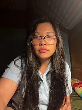 Snapshot of heodat-sexx chatting on April 2026 02:41:01 PM heodat-sexx online show from April 2026 02:41:01 PM