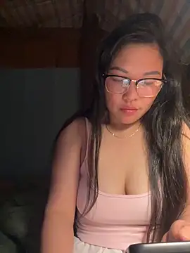 Snapshot of heodat-sexx chatting on April 2026 02:47:01 PM heodat-sexx online show from April 2026 02:47:01 PM
