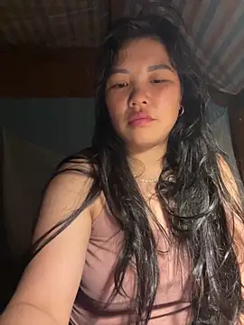 Snapshot of heodat-sexx chatting on May 2026 08:14:01 PM heodat-sexx online show from May 2026 08:14:01 PM