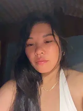 Snapshot of heodat-sexx chatting on May 2026 07:30:02 PM heodat-sexx online show from May 2026 07:30:02 PM