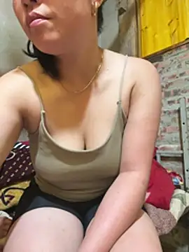 Snapshot of heodat-sexx chatting on July 2026 09:35:02 PM heodat-sexx online show from July 2026 09:35:02 PM