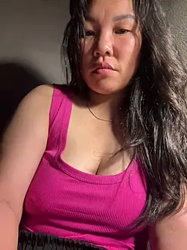 Snapshot of heodat-sexx chatting on July 2026 07:33:02 PM heodat-sexx online show from July 2026 07:33:02 PM