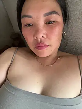 Snapshot of heodat-sexx chatting on August 2026 06:49:01 AM heodat-sexx online show from August 2026 06:49:01 AM