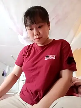 Ciin hello online show from November 2025 07:21:01 AM