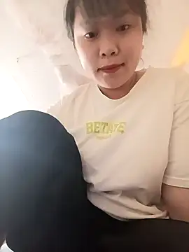 Ciin hello online show from November 2025 12:05:02 PM