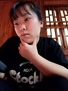 Ciin hello online show from January 2026 09:25:02 AM