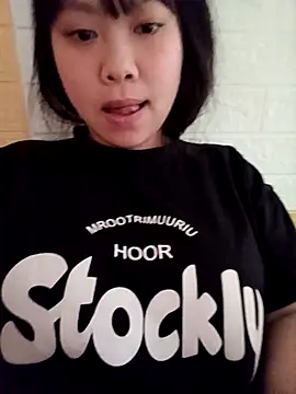 Ciin hello online show from January 2026 12:25:01 AM