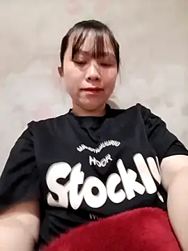 Ciin hello online show from February 2026 12:31:02 AM