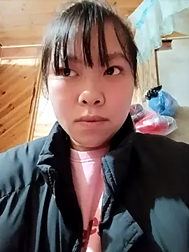 Ciin hello online show from February 2026 05:11:01 AM