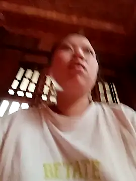 Ciin hello online show from March 2026 07:41:02 AM