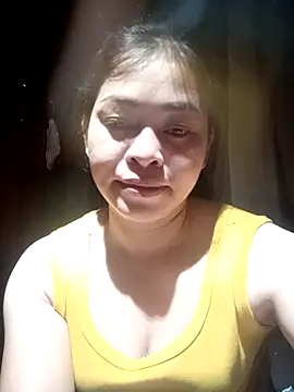 Bamboo-niee123 online show from October 2025 05:57:02 PM