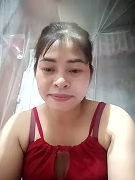 Bamboo-niee123 online show from November 2025 05:52:01 PM