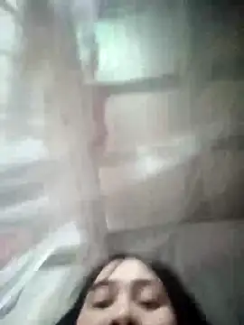 Bamboo-niee123 online show from November 2025 02:49:02 PM