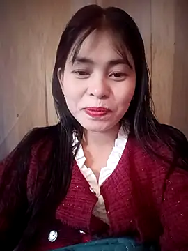 Bamboo-niee123 online show from November 2025 05:43:01 AM