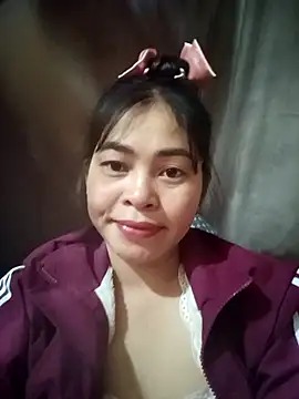 Bamboo-niee123 online show from November 2025 02:10:01 PM