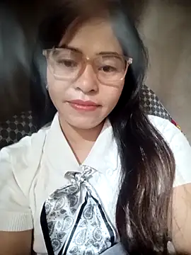 Bamboo-niee123 online show from December 2025 11:32:02 PM