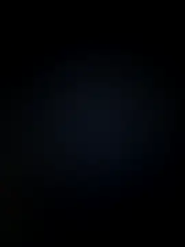 Bamboo-niee123 online show from December 2025 06:09:02 AM