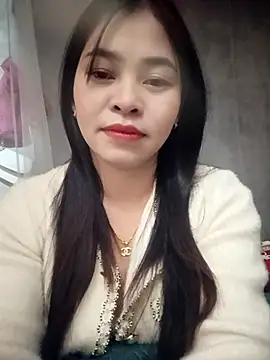 Bamboo-niee123 online show from January 2026 02:19:02 PM