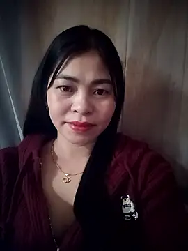 Bamboo-niee123 online show from January 2026 01:18:01 AM