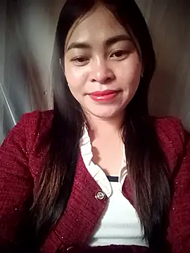 Bamboo-niee123 online show from January 2026 07:35:02 AM