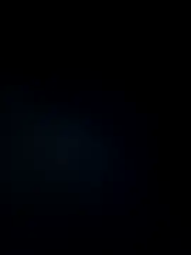 Bamboo-niee123 online show from February 2026 04:37:02 PM