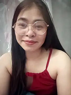 Bamboo-niee123 online show from February 2026 03:29:02 PM