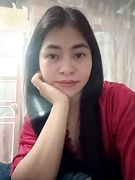 Bamboo-niee123 online show from February 2026 06:15:02 PM