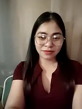 Bamboo-niee123 online show from March 2026 06:08:02 AM