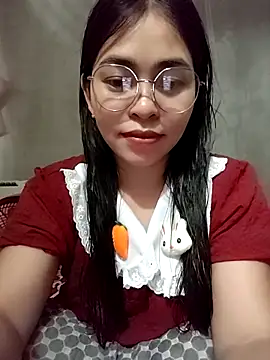 Bamboo-niee123 online show from March 2026 02:07:02 PM