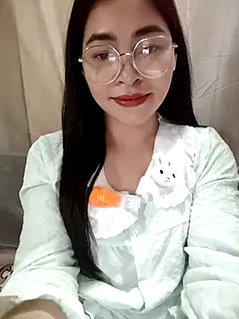 Bamboo-niee123 online show from April 2026 04:21:02 AM