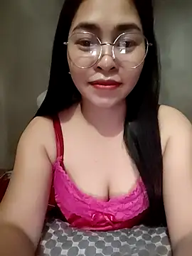 Bamboo-niee123 online show from April 2026 04:26:02 PM