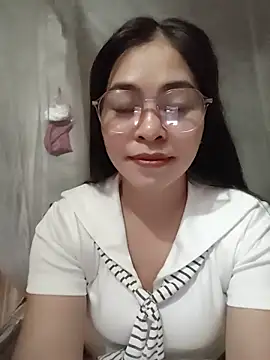 Bamboo-niee123 online show from May 2026 04:04:01 PM