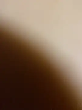 Snapshot of Tula22_ chatting on May 2026 03:37:02 AM Tula22 online show from May 2026 03:37:02 AM