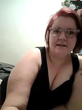 plumpycake420 online show from December 2025 08:29:02 AM