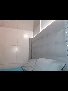 Snapshot of Hairy_ptt chatting on November 2025 03:43:02 PM Hairy ptt online show from November 2025 03:43:02 PM