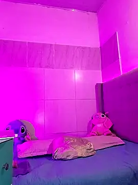 Snapshot of Hairy_ptt chatting on December 2025 03:10:01 PM Hairy ptt online show from December 2025 03:10:01 PM