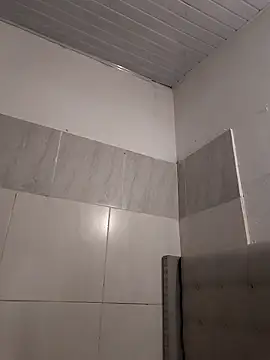 Hairy ptt online show from December 2025 02:15:01 PM