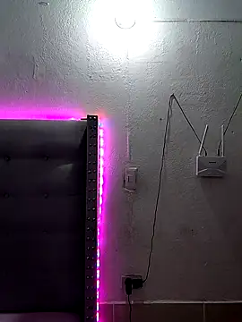 Hairy ptt online show from December 2025 02:13:01 PM