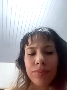 Hairy ptt online show from March 2026 04:03:02 PM