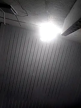 Hairy ptt online show from April 2026 03:46:02 PM