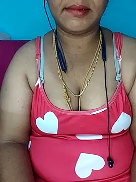 deepikasree143 online show from October 2025 07:15:02 PM