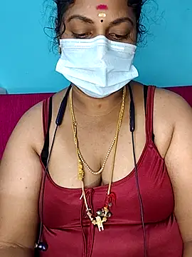 deepikasree143 online show from November 2025 07:46:02 PM