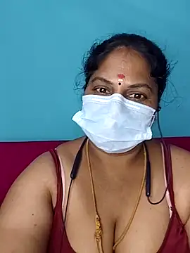 deepikasree143 online show from November 2025 05:02:01 PM