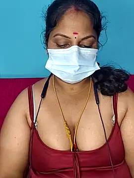 deepikasree143 online show from November 2025 07:49:02 PM