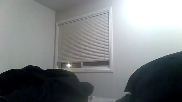 loveryvicky online show from November 2025 10:37:01 AM