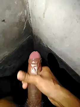 Sudda1199 online show from December 2025 03:29:02 PM