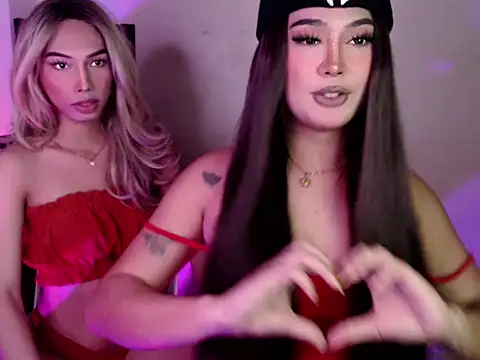 xLadyfuckerx online show from November 2025 01:44:01 PM