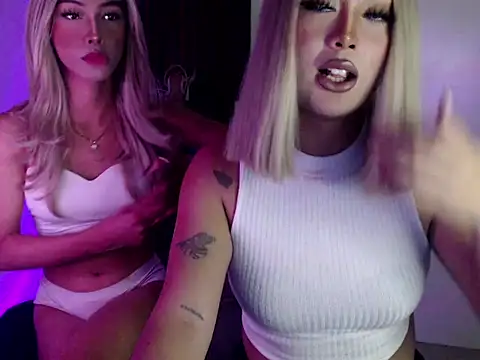 xLadyfuckerx online show from November 2025 11:10:02 AM