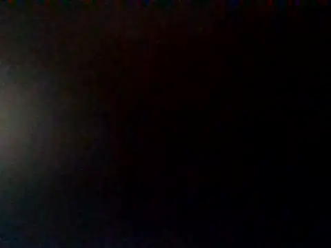 Lycan1993 online show from July 2026 10:21:02 AM