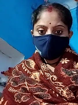 Anju sharma online show from October 2025 10:43:02 PM